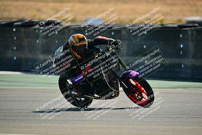 media/Oct-25-2025-2WTD (Sat) [[1e4a1f2fa2]]/B Group/Session 4 (Turns 3 and 4)/